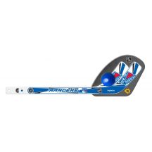 Zestaw do gry Inglasco NHL 1ON1