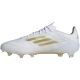 11. Buty piłkarskie adidas F50 Elite FG IE3186