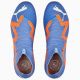 3. Buty piłkarskie Puma Future Ultimate MXSG M 107164 01
