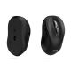 5. Port Designs 900707C myszka Dom Dla praworęcznych RF Wireless + Bluetooth 3200 DPI