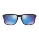 3. Oakley Holbrook okulary przeciwsłoneczne Prostokątny