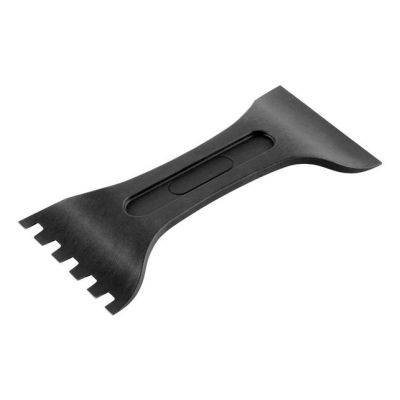 9. ZWILLING 1030051 grill kontaktowy