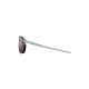 3. Okulary JULBO Meta Polar 3 Hd Translu Blue / Light Grey