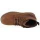 3. Skechers Alley Cats - Talgen 204169-DSCH Brązowe 42