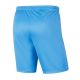 3. Spodenki Nike Park III Knit Jr BV6865-412