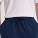 10. Spodnie New Balance Sport Graphic Fleece Jogger M MP51940NNY