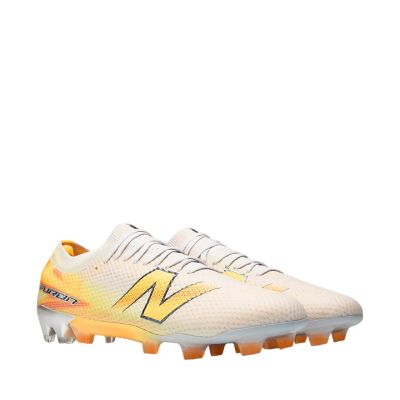 2. Buty piłkarskie New Balance Furon Elite v9 FG NBUF1F3LZ