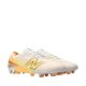 2. Buty piłkarskie New Balance Furon Elite v9 FG NBUF1F3LZ