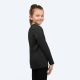 2. Koszulka Icepeak Ketzin Kids Long Sleeve Jr 51697589-818 451697589