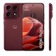 13. Motorola edge 70 pro 17,2 cm (6.78") Dual SIM Android 16.0 5G USB Type-C 12 GB 512 GB 6500 mAh Bordowy