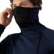 6. Bluza termoaktywna 4F M H4Z21 BIMD031 31S