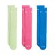Skarpety Nike Everyday Plus Cushioned 3 pary SX6888 969