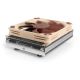 2. Chłodzenie CPU NOCTUA NH-L9A-AM5 Low Profile