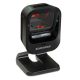 Datalogic Magellan 900i Przymocowany czytnik kodów kreskowych 1D/2D LED Czarny