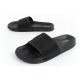8. Klapki Lee Cooper M LCW-25-07-3527M