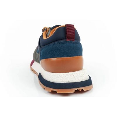 6. Buty sportowe Lee Cooper M LCJ-24-03-3006M