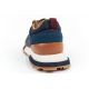 6. Buty sportowe Lee Cooper M LCJ-24-03-3006M