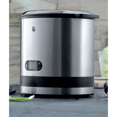 3. WMF 0416450011 0,3 l 12 W Chrom