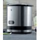3. WMF 0416450011 0,3 l 12 W Chrom