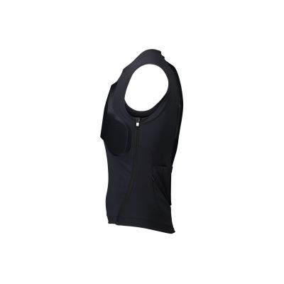 4. Ochraniacz POC OSEUS VPD TORSO - czarny