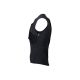 4. Ochraniacz POC OSEUS VPD TORSO - czarny
