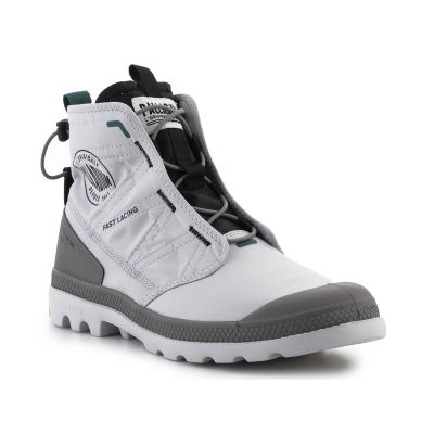 PALLADIUM PAMPA TRAVEL LITE 79104-056-M