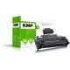 2. KMP H-T238A kaseta z tonerem 1 szt. Czarny