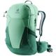 Plecak Deuter Futura 25 SL spearmint-seagreen