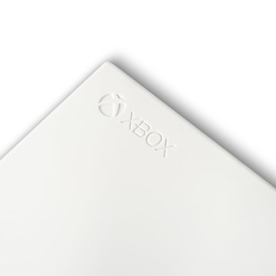 7. Xbox Series S Toaster (Xbox)