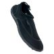 3. Buty do wody Martes Redeo M 92800198133