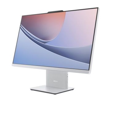 2. Lenovo IdeaCentre AIO 24ILL11 Ultra 7 256V 23.8" FHD IPS 250nits 100Hz LBL AG 16GB LPDDR5X SSD512 Intel Arc Graphics 140V Win11 Cloud Grey