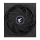 32. Zasilacz Gigabyte AORUS ELITE P1000W 80+ Platinum Modular PCIe 5.0 ICE (GP-AE1000PM PG5 ICE)