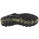 4. Buty CMP Rigel Low M 3Q54457-51UG