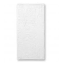 Ręcznik Malfini Bamboo Bath Towel 70x140 MLI-95200