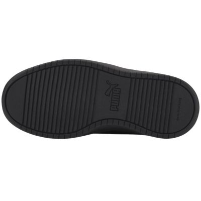 10. Buty Puma Rickie Ac Ps Jr 385836 02