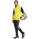 5. Bluza adidas Squadra 25 Training Top Jr JP3380
