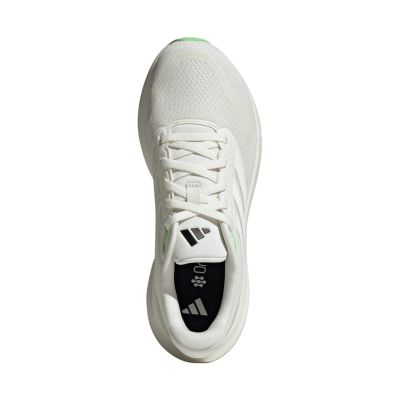 4. Buty adidas Runfalcon 5 Running W JR3096