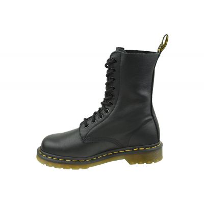 6. Dr. Martens 1490 22524001 czarne 36