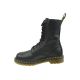 6. Dr. Martens 1490 22524001 czarne 36