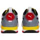 14. Buty Puma R22 M 383462 20