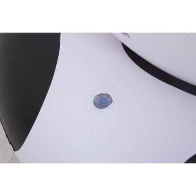 8. DMUCHANA KROWA 138x98x65CM 33219