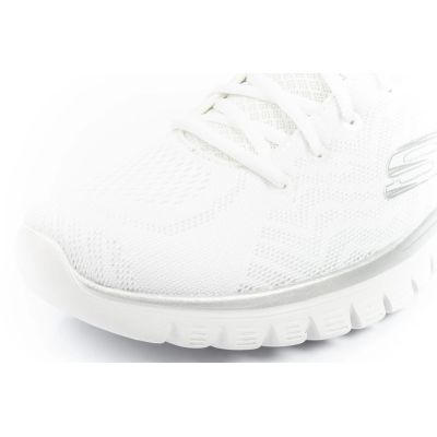 17. Buty Skechers Get Connected W 12615/WSL