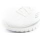 17. Buty Skechers Get Connected W 12615/WSL