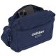 3. Torba adidas Canvas KS9567