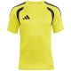 2. Koszulka męska adidas Tiro 26 League Jersey żółta KB1358