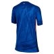 2. Koszulka Nike Junior Chelsea Londyn Dri-Fit Stadium Home HJ5285-496