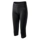 3. Legginsy IQ Dahim 3/4 Wmns W 92800273741