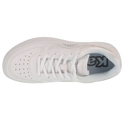 5. Buty Kappa Bash Dlx W 243384-1014