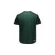 5. Koszulka rowerowa POC M's Motion Air S/S Jersey zielony