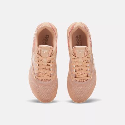 4. Buty Reebok Nano X4 W 100204718